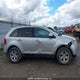 2FMDK3JC3BBA07186 2011 Ford Edge Sel auction photo thumbnail 14