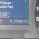 2FMDK3JC3BBA07186 2011 Ford Edge Sel auction photo thumbnail 16