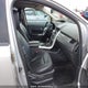 2FMDK3JC3BBA07186 2011 Ford Edge Sel auction photo thumbnail 5