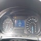 2FMDK3JC3BBA07186 2011 Ford Edge Sel auction photo thumbnail 7