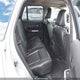2FMDK3JC3BBA07186 2011 Ford Edge Sel auction photo thumbnail 8