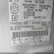 2FMDK3JC3BBA07186 2011 Ford Edge Sel auction photo thumbnail 9