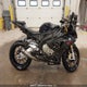 WB1052403EZ041469 2014 BMW S 1000 Rr auction photo thumbnail 13