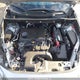 2T3R1RFV6MC185928 2021 Toyota Rav4 auction photo thumbnail 10