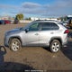 2T3R1RFV6MC185928 2021 Toyota Rav4 auction photo thumbnail 14