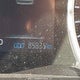 2T3R1RFV6MC185928 2021 Toyota Rav4 auction photo thumbnail 15