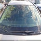 2T3R1RFV6MC185928 2021 Toyota Rav4 auction photo thumbnail 17