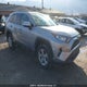 2T3R1RFV6MC185928 2021 Toyota Rav4 auction photo thumbnail 1