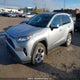 2T3R1RFV6MC185928 2021 Toyota Rav4 auction photo thumbnail 2