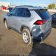 2T3R1RFV6MC185928 2021 Toyota Rav4 auction photo thumbnail 3