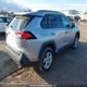 2T3R1RFV6MC185928 2021 Toyota Rav4 auction photo thumbnail 4