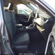 2T3R1RFV6MC185928 2021 Toyota Rav4 auction photo thumbnail 5