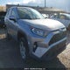 2T3R1RFV6MC185928 2021 Toyota Rav4 auction photo thumbnail 6