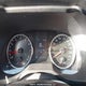 2T3R1RFV6MC185928 2021 Toyota Rav4 auction photo thumbnail 7
