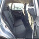 2T3R1RFV6MC185928 2021 Toyota Rav4 auction photo thumbnail 8