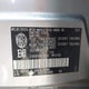 2T3R1RFV6MC185928 2021 Toyota Rav4 auction photo thumbnail 9