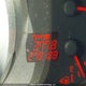 JM3ER293170141228 2007 Mazda Cx-7 Gs/Gt auction photo thumbnail 16