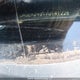 JM3ER293170141228 2007 Mazda Cx-7 Gs/Gt auction photo thumbnail 19