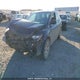 JM3ER293170141228 2007 Mazda Cx-7 Gs/Gt auction photo thumbnail 2