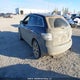 JM3ER293170141228 2007 Mazda Cx-7 Gs/Gt auction photo thumbnail 3