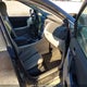 JM3ER293170141228 2007 Mazda Cx-7 Gs/Gt auction photo thumbnail 5