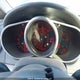 JM3ER293170141228 2007 Mazda Cx-7 Gs/Gt auction photo thumbnail 7