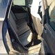 JM3ER293170141228 2007 Mazda Cx-7 Gs/Gt auction photo thumbnail 8
