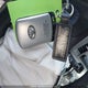 5TDDK3DCXFS121240 2015 Toyota Sienna Xle auction photo thumbnail 11