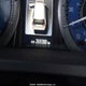 5TDDK3DCXFS121240 2015 Toyota Sienna Xle auction photo thumbnail 15