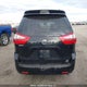 5TDDK3DCXFS121240 2015 Toyota Sienna Xle auction photo thumbnail 16