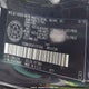 5TDDK3DCXFS121240 2015 Toyota Sienna Xle auction photo thumbnail 18