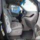 5TDDK3DCXFS121240 2015 Toyota Sienna Xle auction photo thumbnail 5
