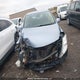 3N1BC13E59L492430 2009 Nissan Versa 1.8Sl auction photo thumbnail 13