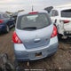 3N1BC13E59L492430 2009 Nissan Versa 1.8Sl auction photo thumbnail 17