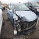 3N1BC13E59L492430 2009 Nissan Versa 1.8Sl auction photo thumbnail 1