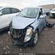 3N1BC13E59L492430 2009 Nissan Versa 1.8Sl auction photo thumbnail 2
