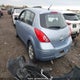 3N1BC13E59L492430 2009 Nissan Versa 1.8Sl auction photo thumbnail 3