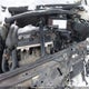 YV4SZ592871272328 2007 Volvo Xc70 2.5T auction photo thumbnail 10