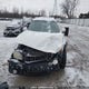 YV4SZ592871272328 2007 Volvo Xc70 2.5T auction photo thumbnail 13