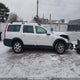 YV4SZ592871272328 2007 Volvo Xc70 2.5T auction photo thumbnail 14