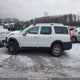 YV4SZ592871272328 2007 Volvo Xc70 2.5T auction photo thumbnail 15