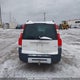 YV4SZ592871272328 2007 Volvo Xc70 2.5T auction photo thumbnail 17
