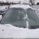 YV4SZ592871272328 2007 Volvo Xc70 2.5T auction photo thumbnail 18