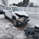 YV4SZ592871272328 2007 Volvo Xc70 2.5T auction photo thumbnail 1