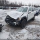 YV4SZ592871272328 2007 Volvo Xc70 2.5T auction photo thumbnail 2