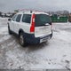 YV4SZ592871272328 2007 Volvo Xc70 2.5T auction photo thumbnail 3
