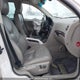 YV4SZ592871272328 2007 Volvo Xc70 2.5T auction photo thumbnail 5