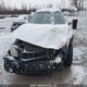 YV4SZ592871272328 2007 Volvo Xc70 2.5T auction photo thumbnail 6
