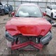 JA32U2FU1FU603459 2015 Mitsubishi Lancer Gt/Se auction photo thumbnail 12