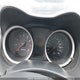 JA32U2FU1FU603459 2015 Mitsubishi Lancer Gt/Se auction photo thumbnail 15